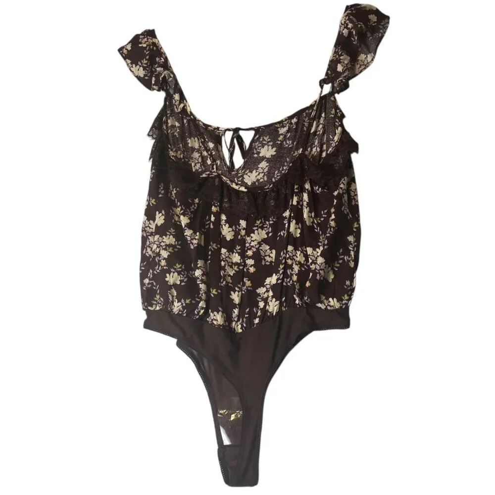 Free People free people